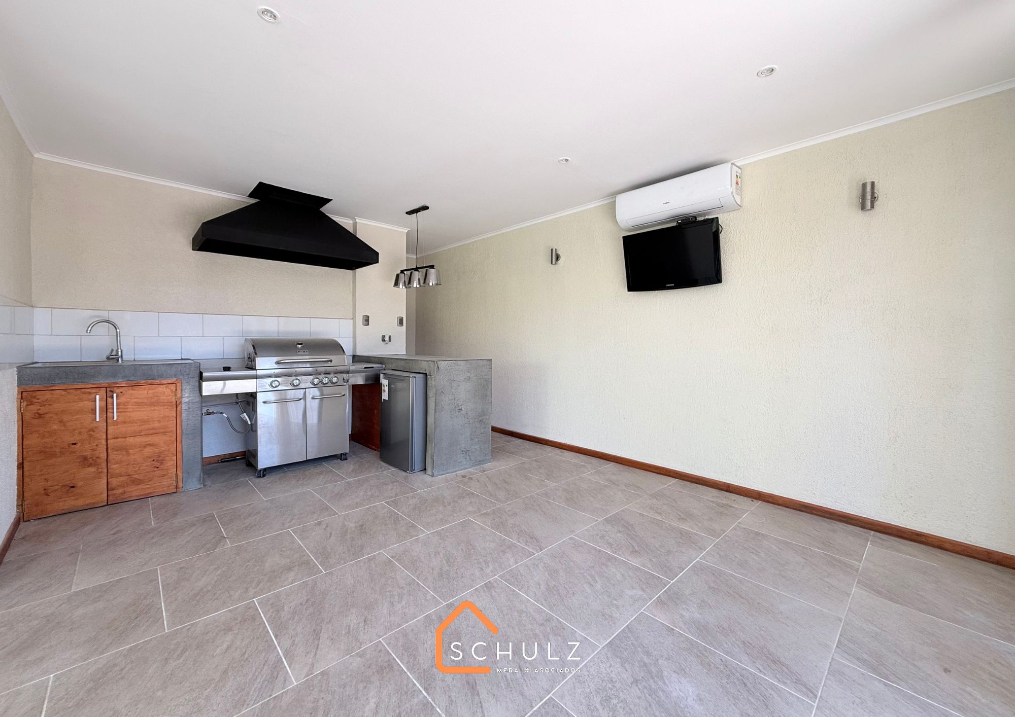 Casa en venta en Talca — foto 9