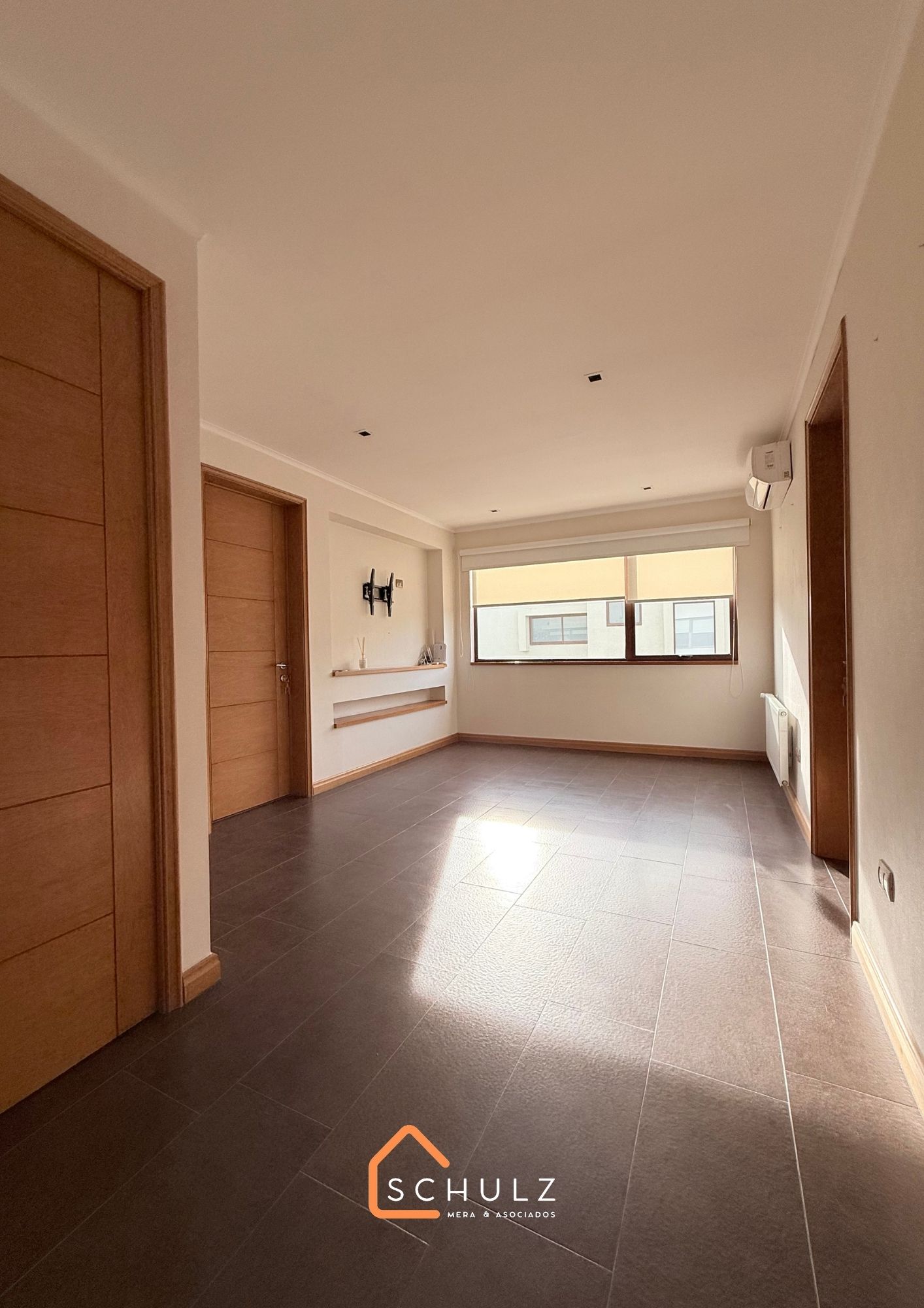 Casa en venta en Talca — foto 10