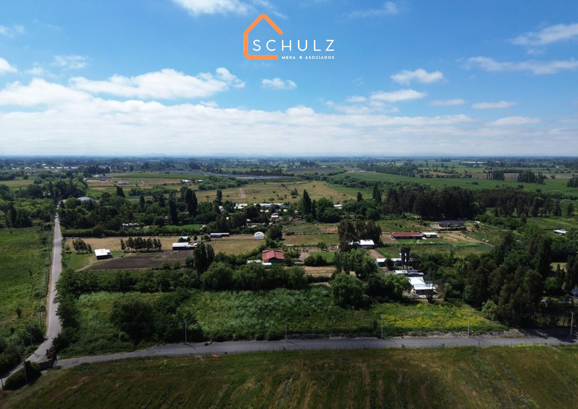 Parcela en venta en Talca — foto 7