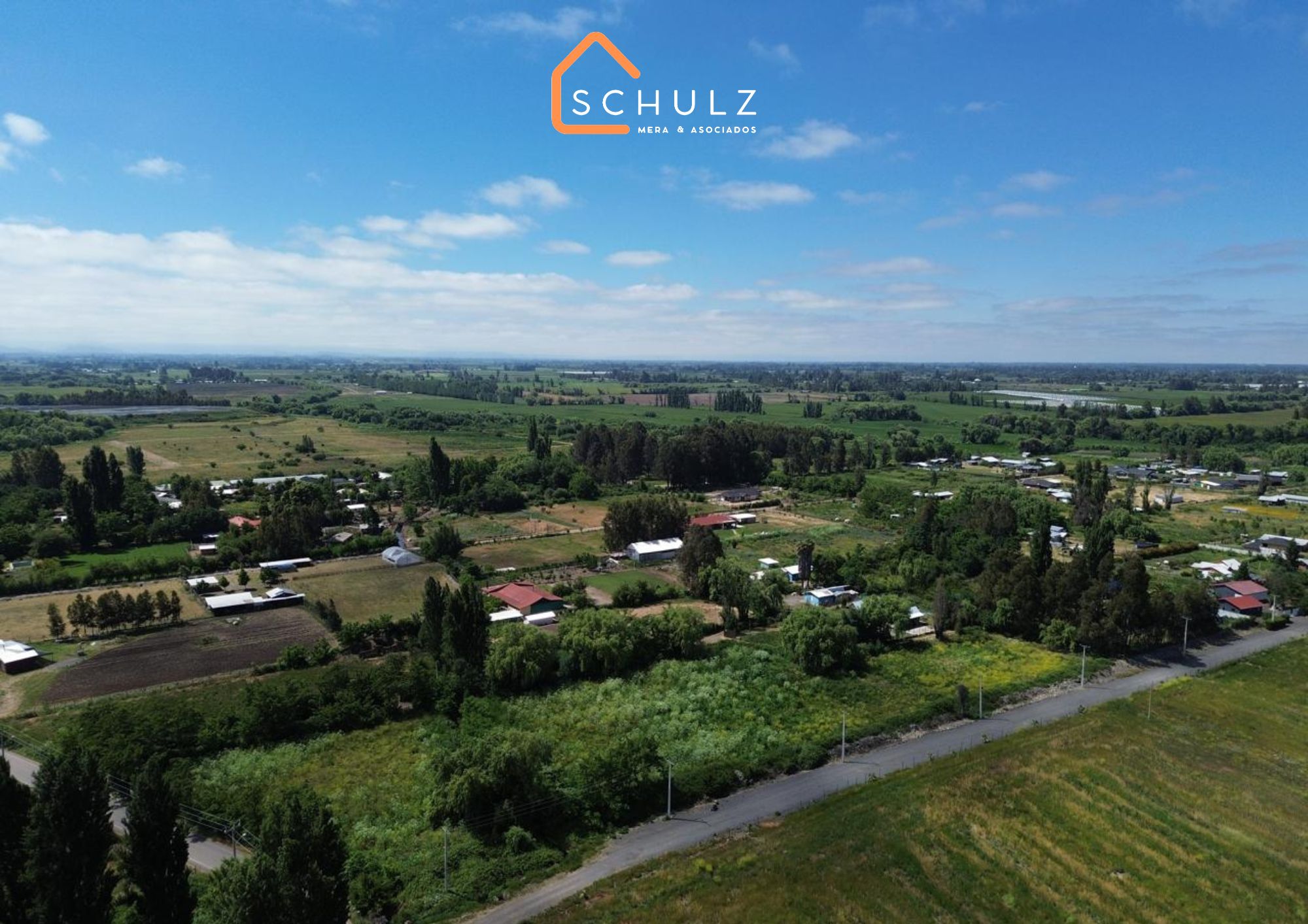 Parcela en venta en Talca — foto 8