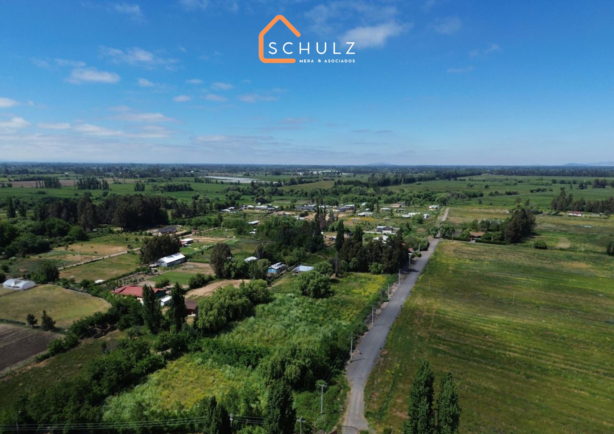 Parcela en venta en Talca — foto 9