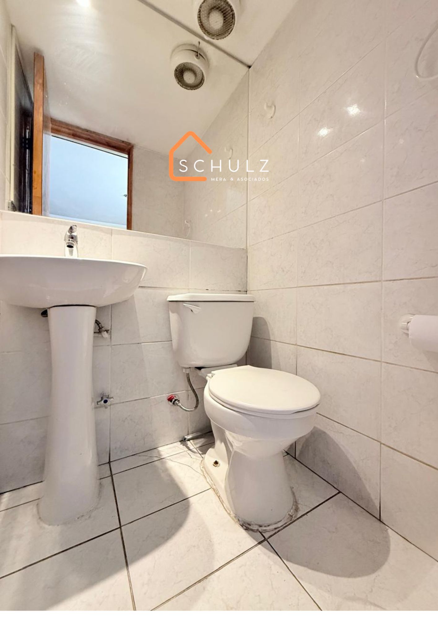 Oficina en arriendo en Talca — foto 3