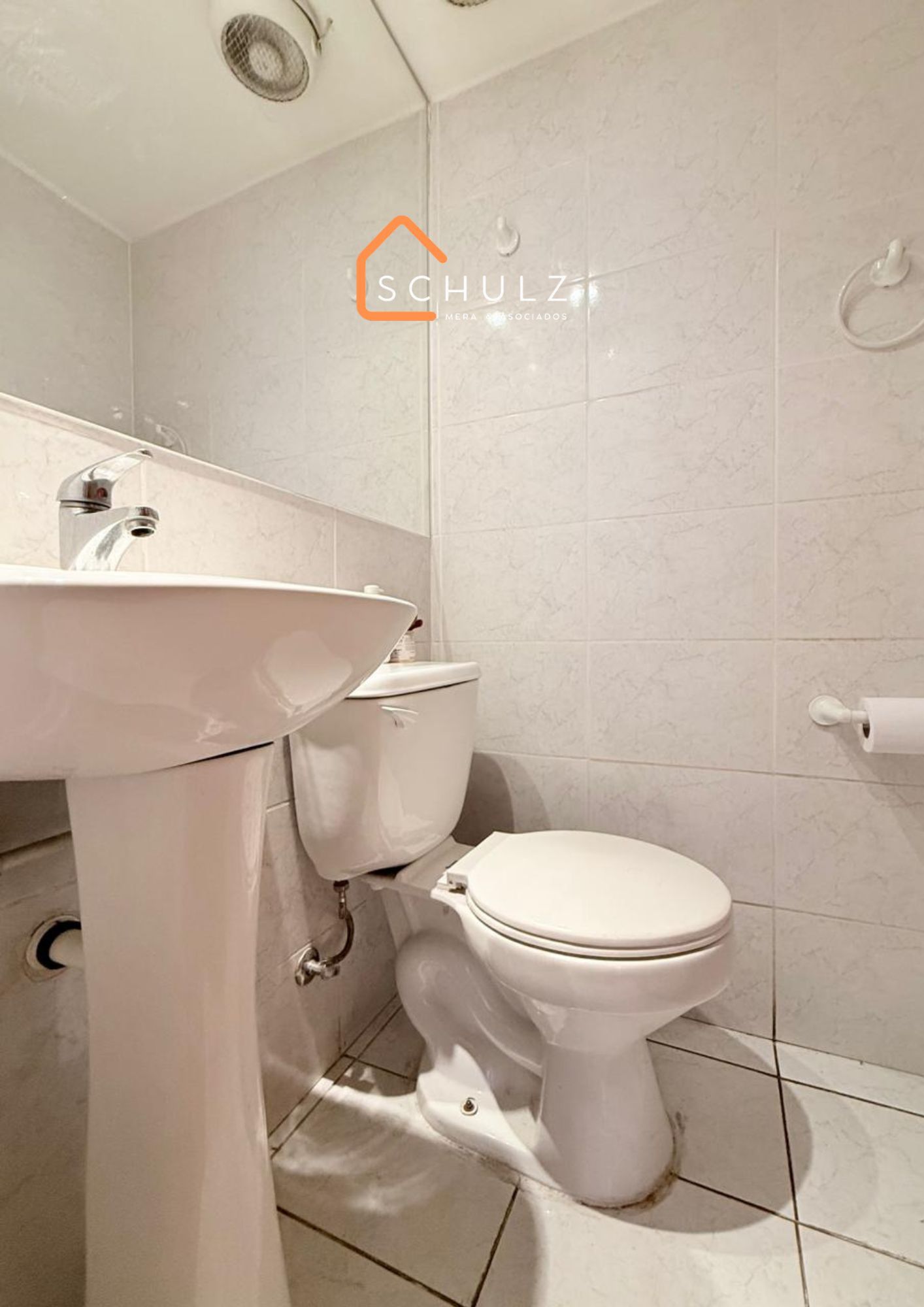 Oficina en arriendo en Talca — foto 7