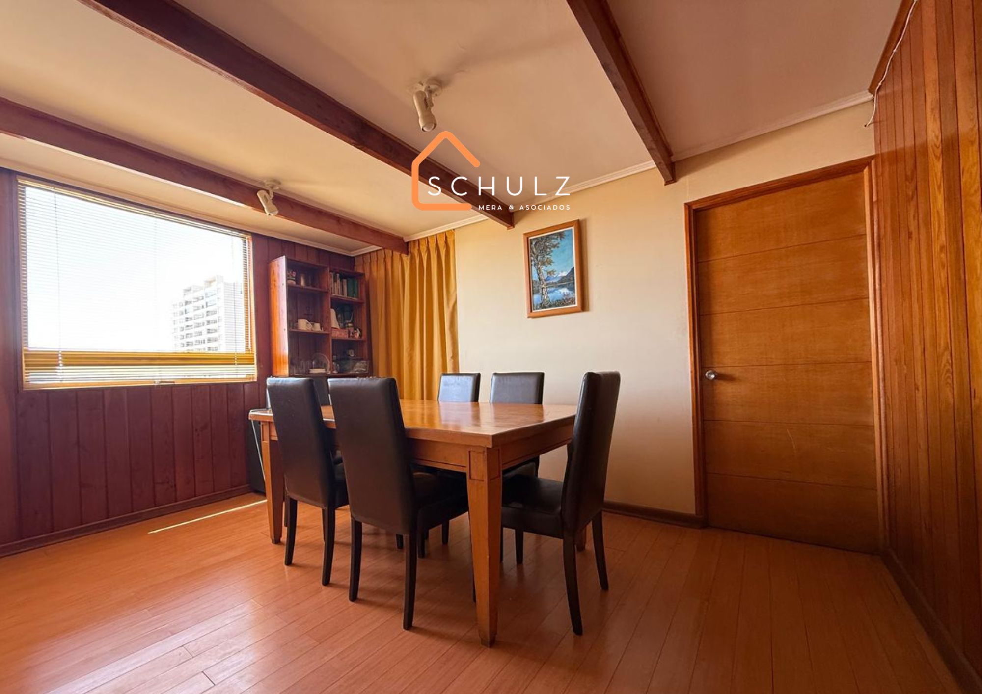 Oficina en arriendo en Talca — foto 8
