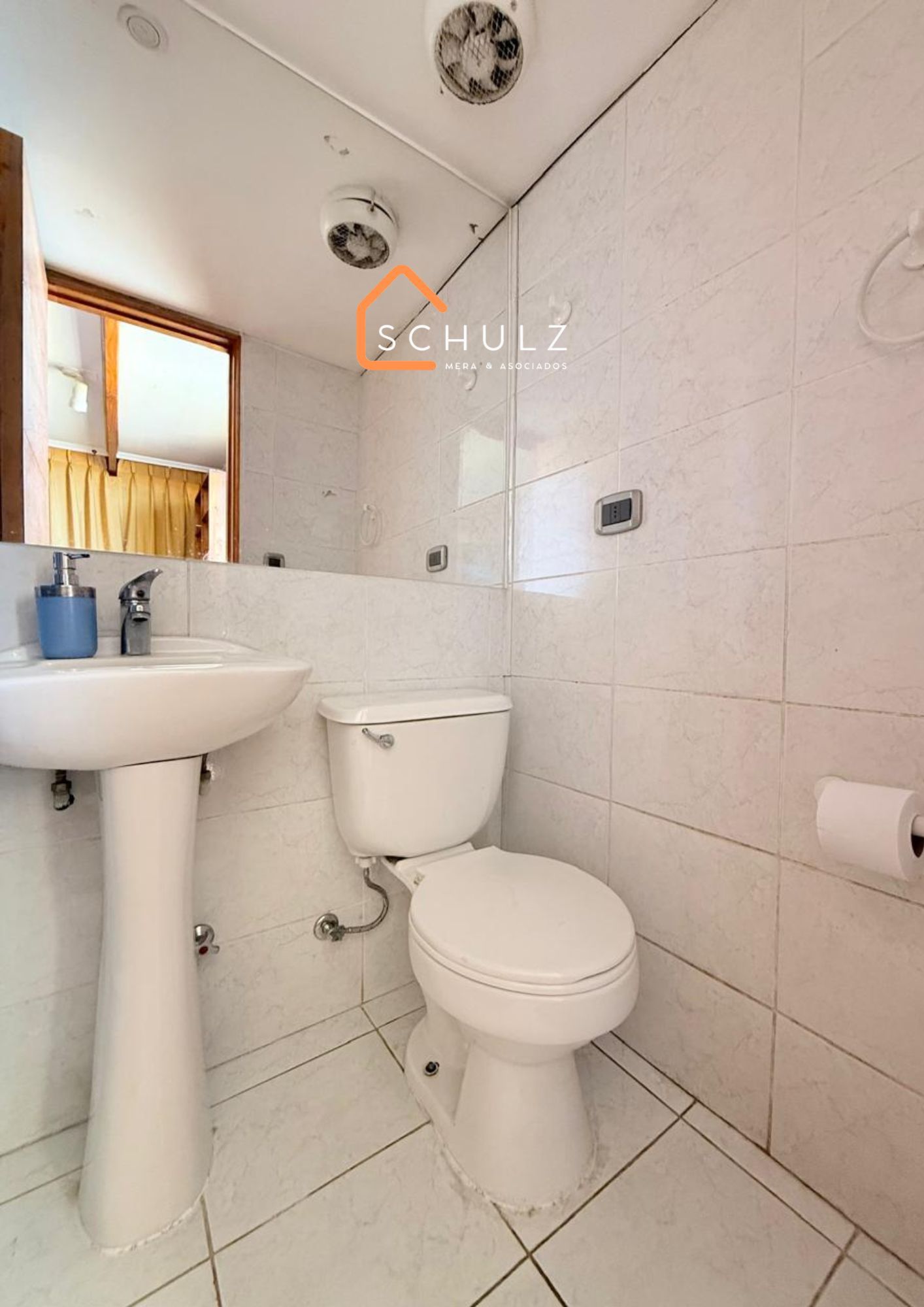Oficina en arriendo en Talca — foto 9