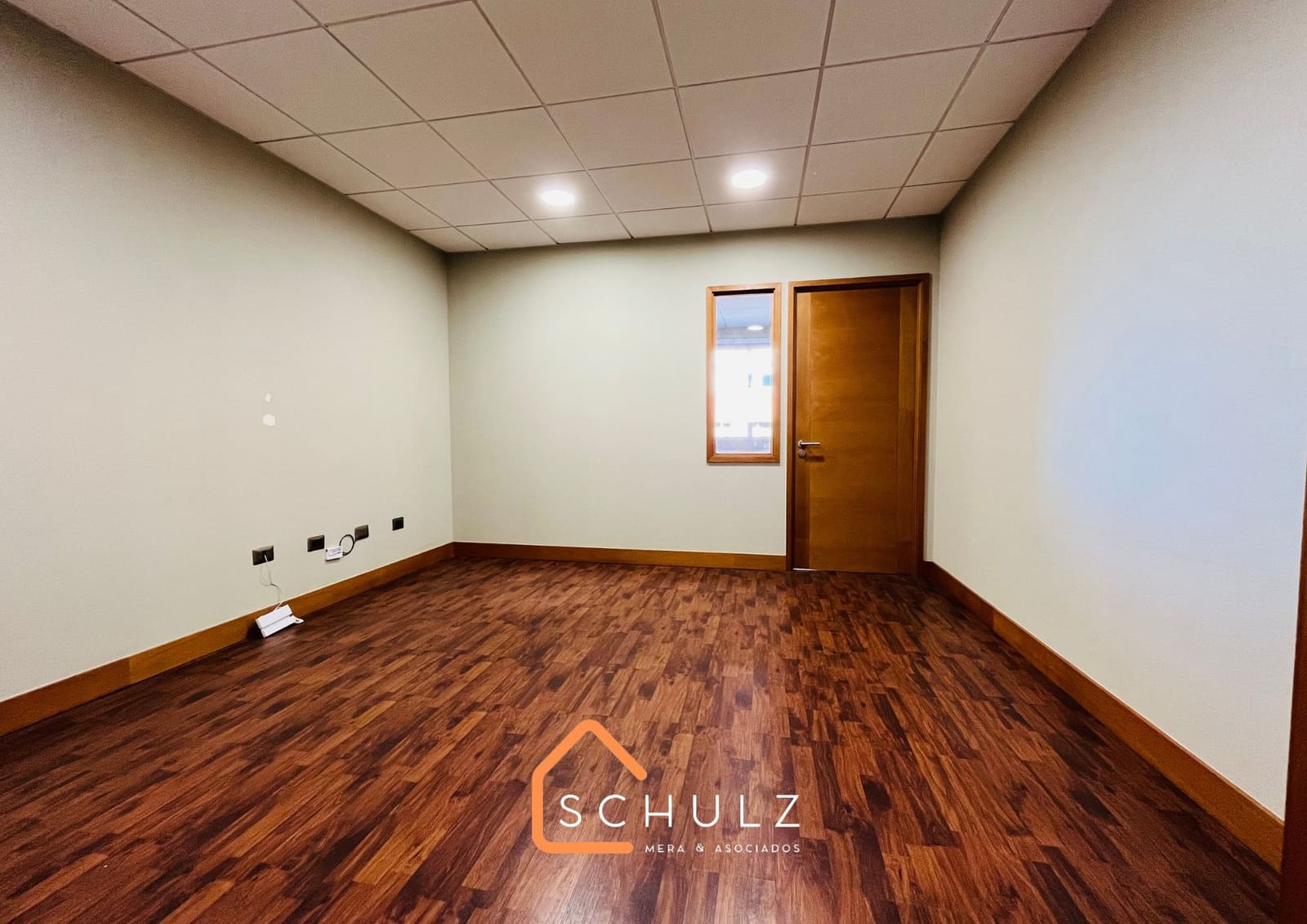 Oficina en arriendo en Talca — foto 3