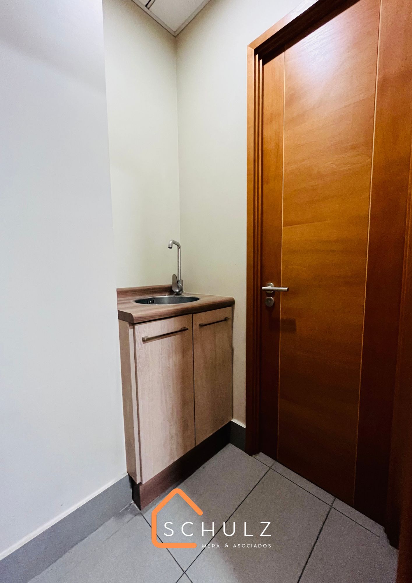 Oficina en arriendo en Talca — foto 4