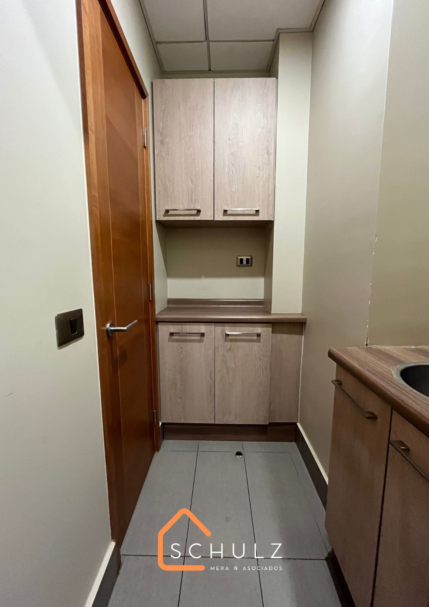Oficina en arriendo en Talca — foto 5