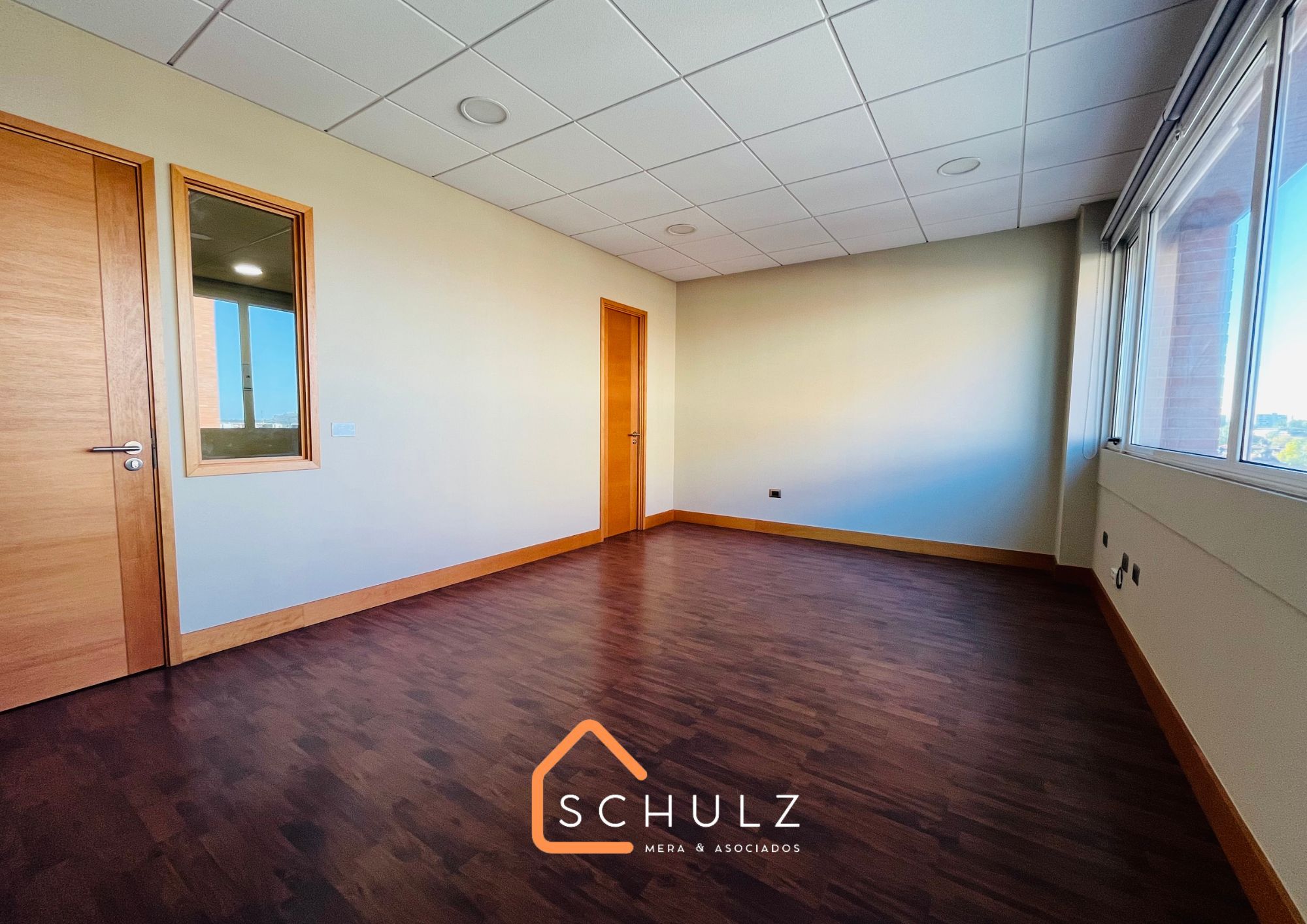 Oficina en arriendo en Talca — foto 7