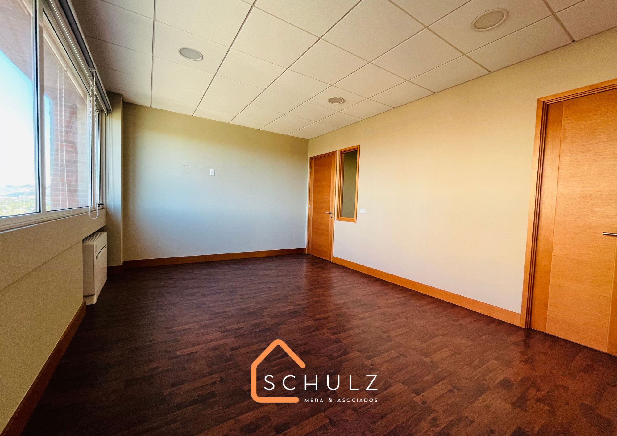 Oficina en arriendo en Talca — foto 8
