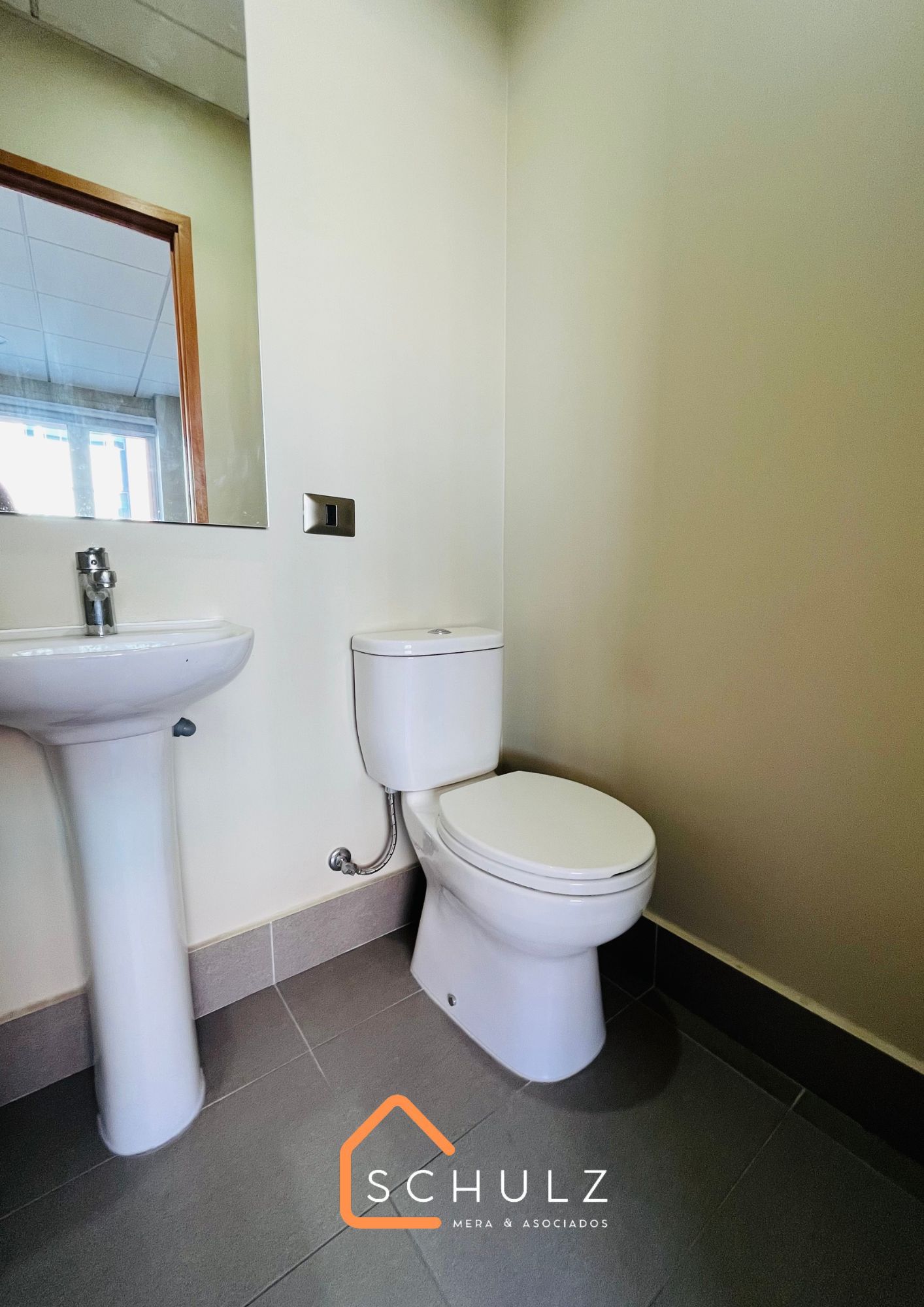 Oficina en arriendo en Talca — foto 9