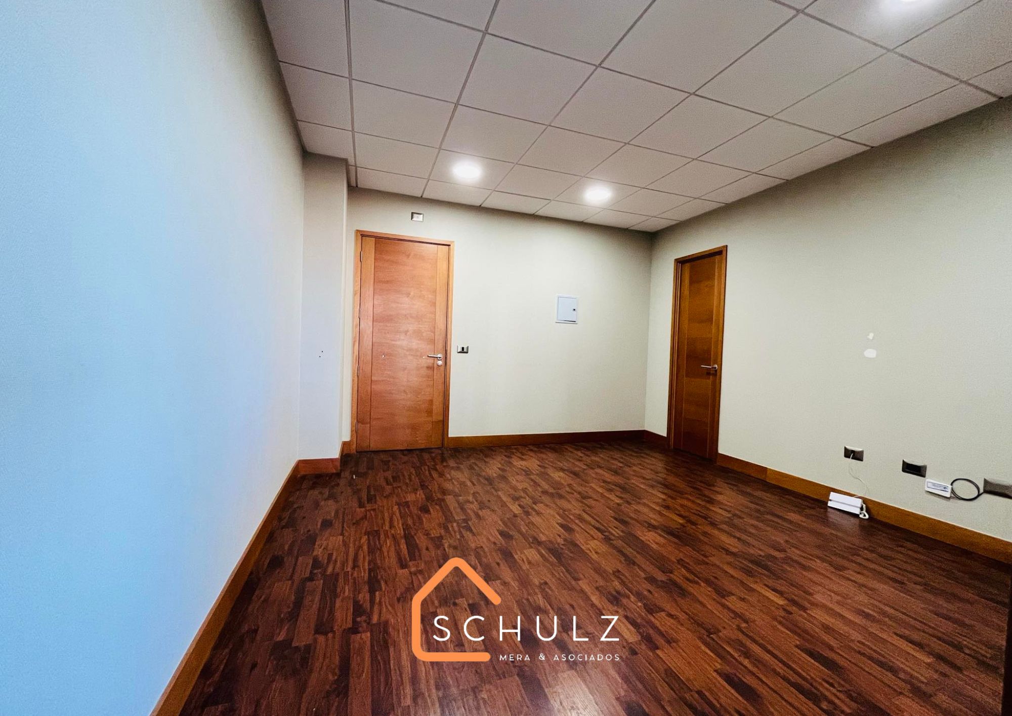 Oficina en arriendo en Talca — foto 10