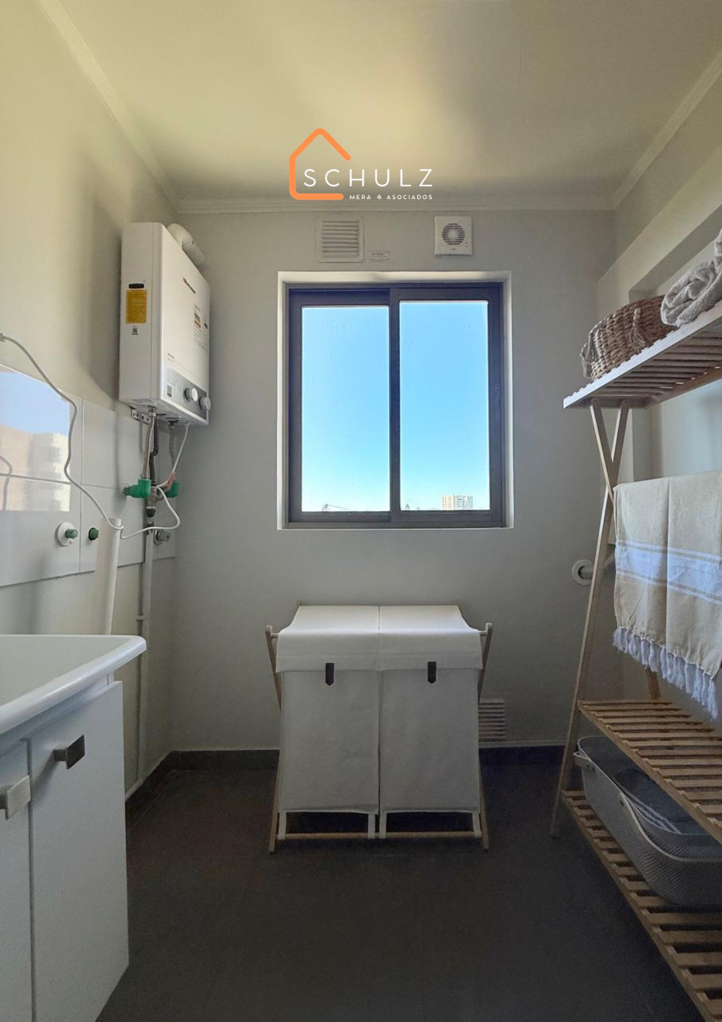 Departamento en arriendo en Talca — foto 7