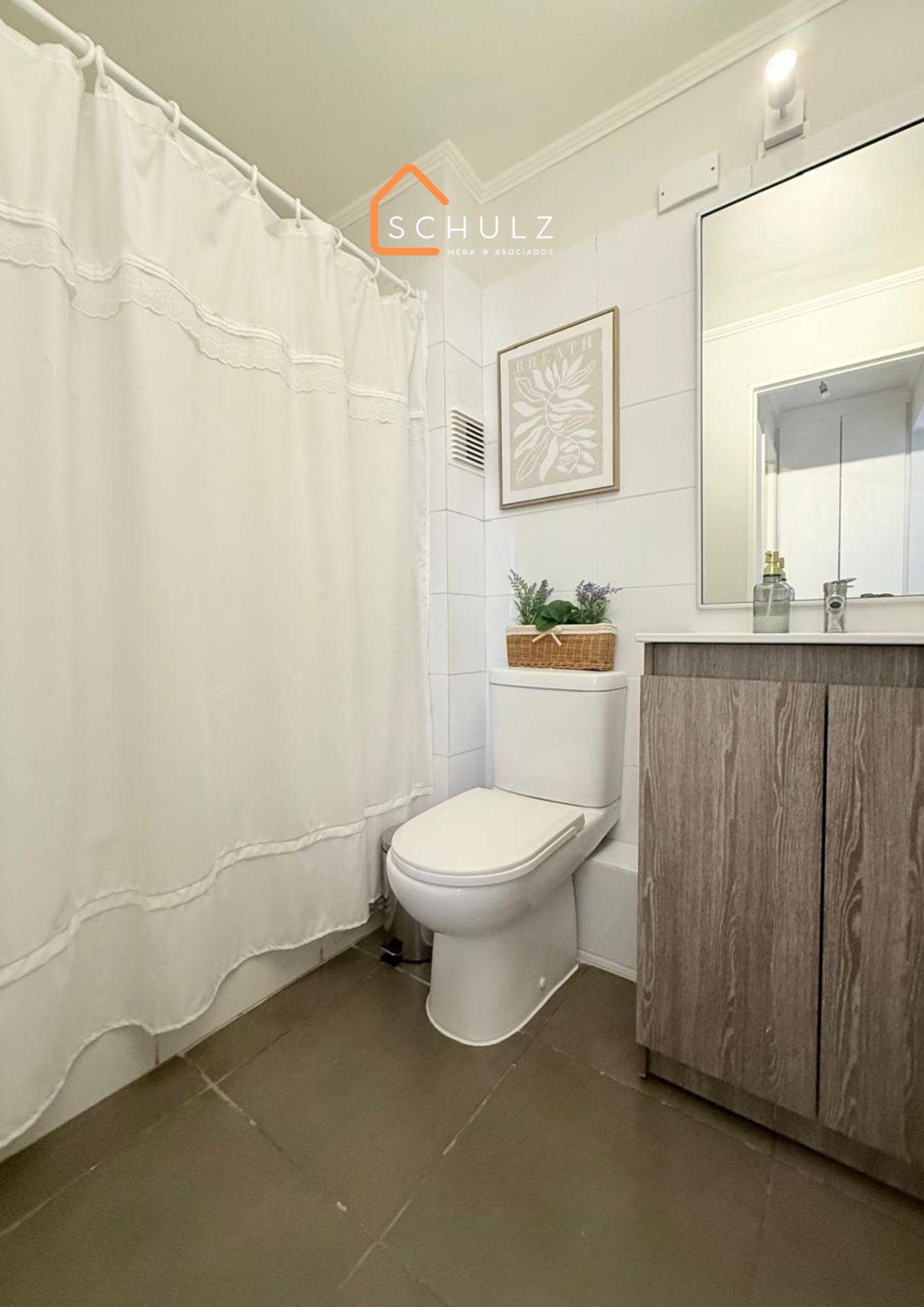 Departamento en arriendo en Talca — foto 9