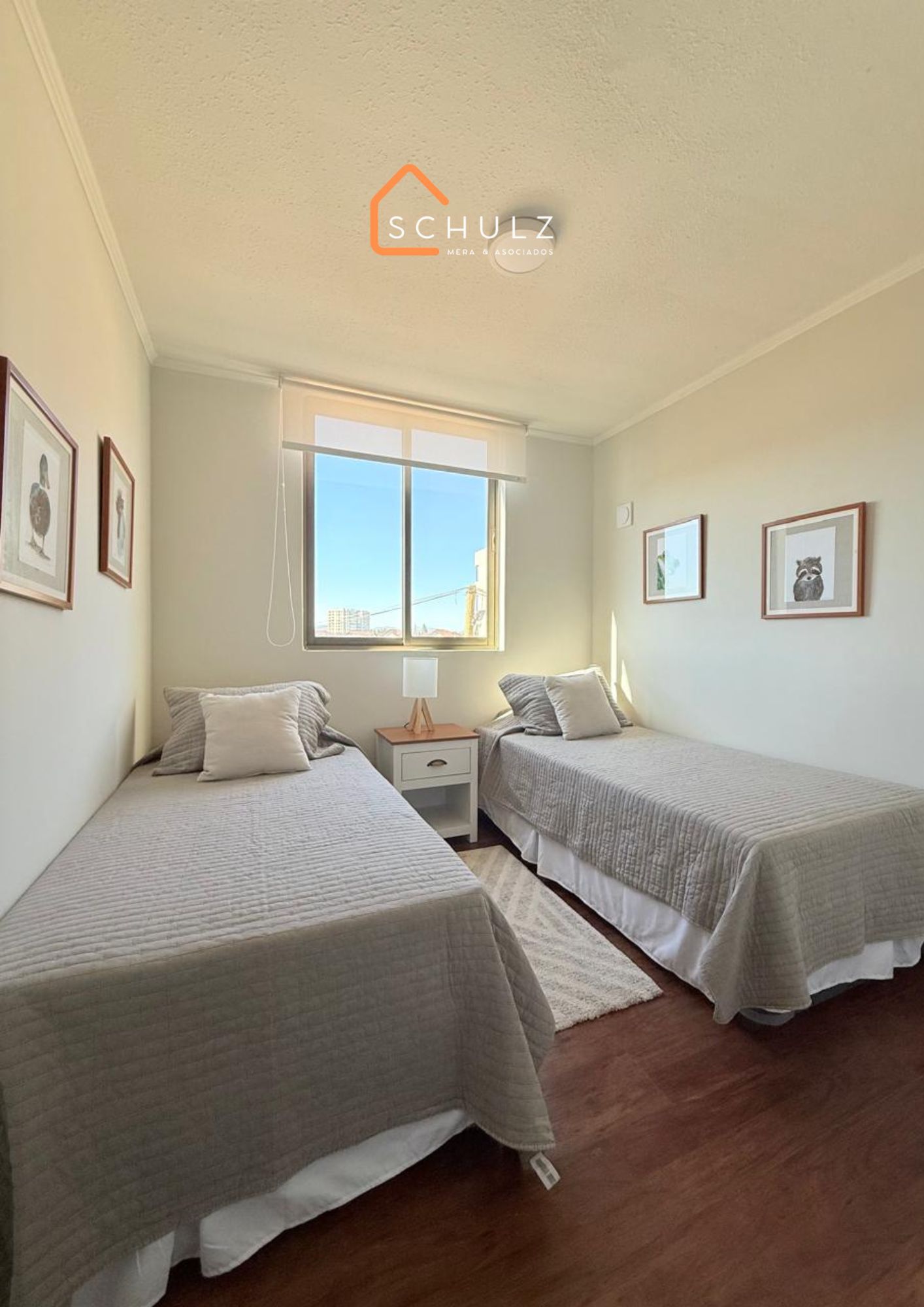 Departamento en arriendo en Talca — foto 10