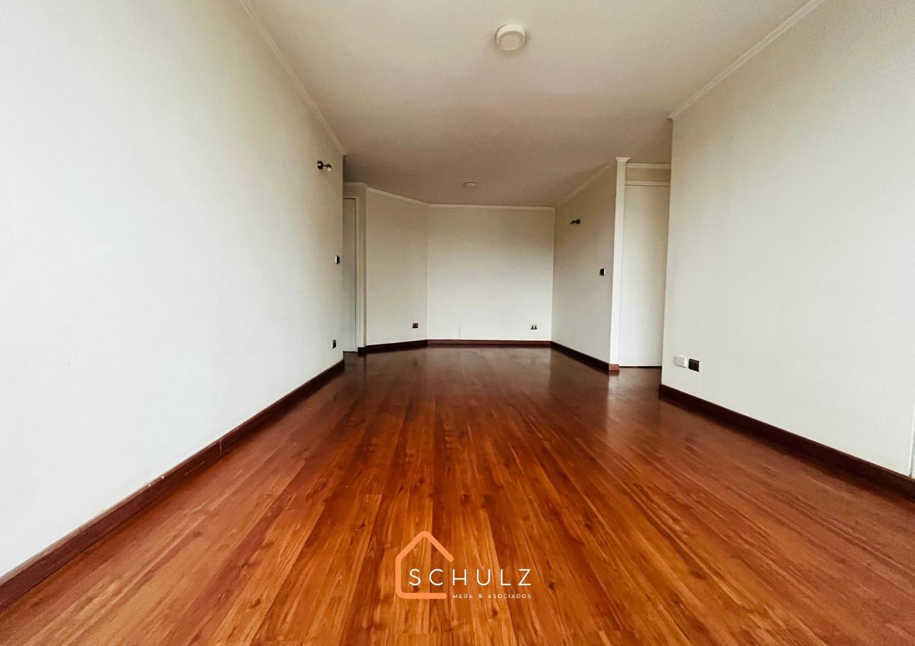 Departamento en venta en Talca — foto 2