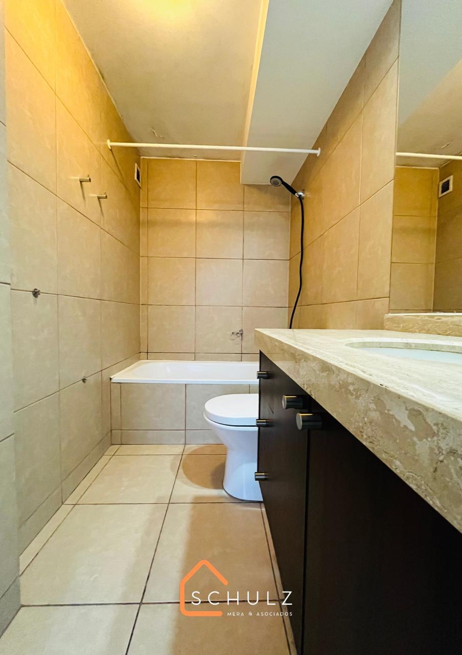 Departamento en venta en Talca — foto 6