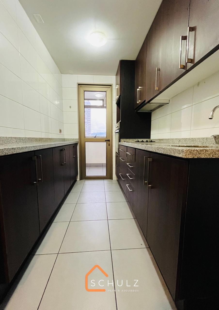 Departamento en arriendo en Talca — foto 3