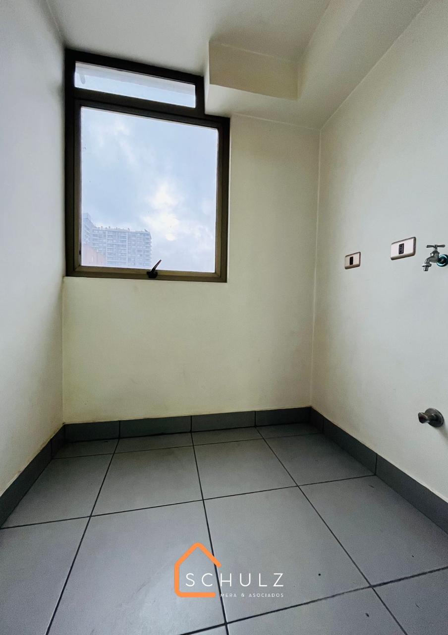 Departamento en arriendo en Talca — foto 4