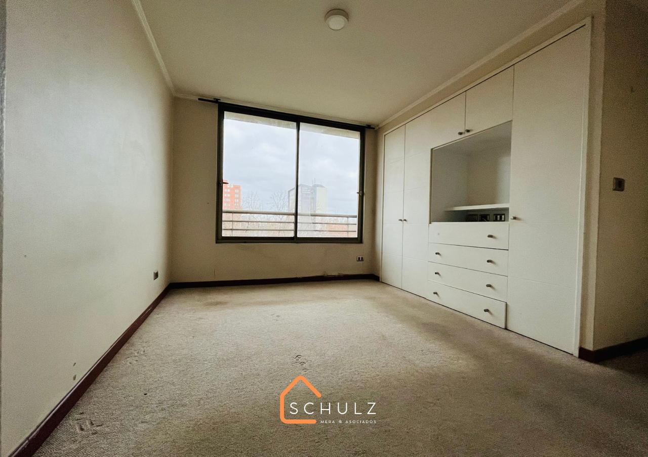 Departamento en arriendo en Talca — foto 5