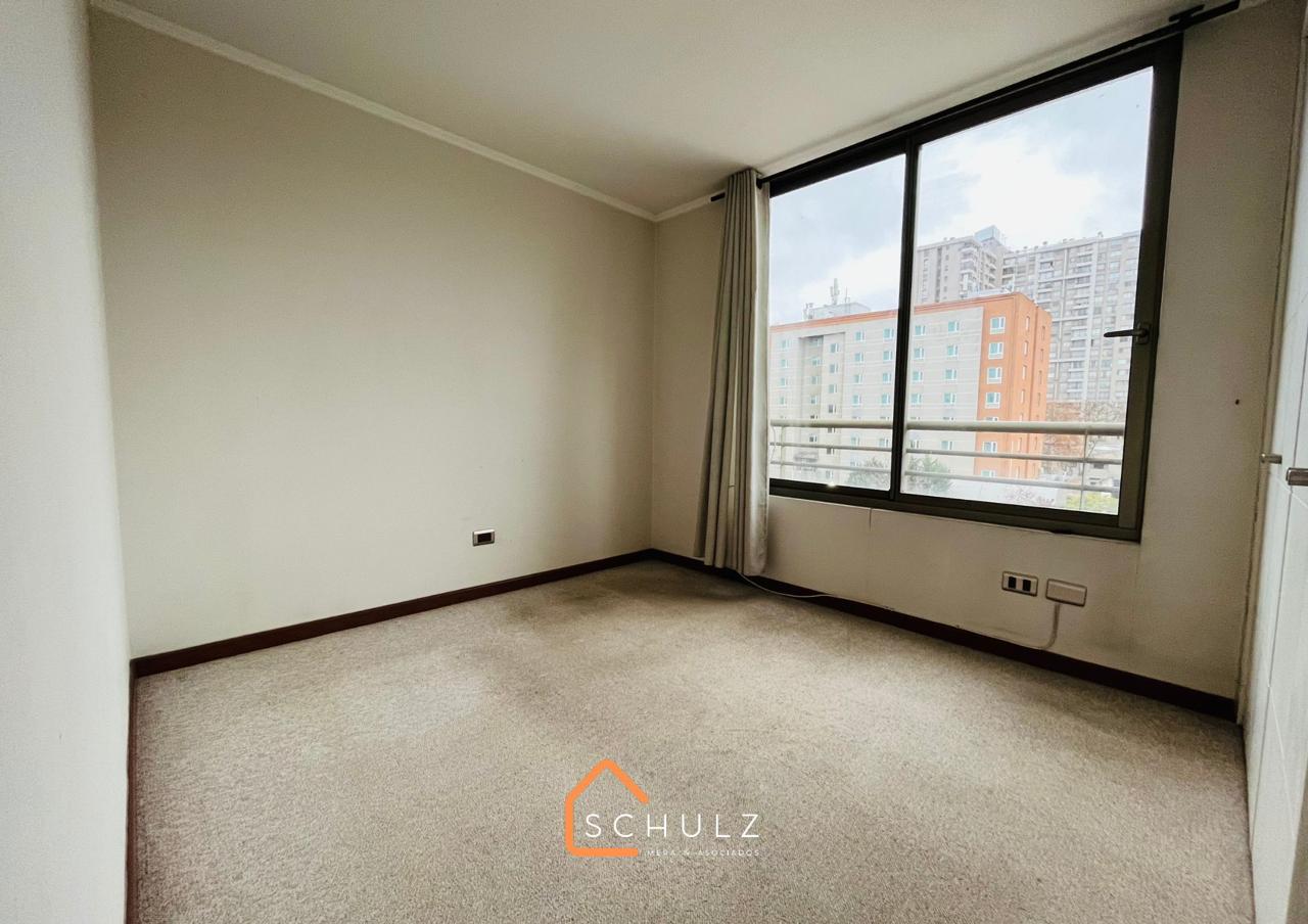 Departamento en arriendo en Talca — foto 7