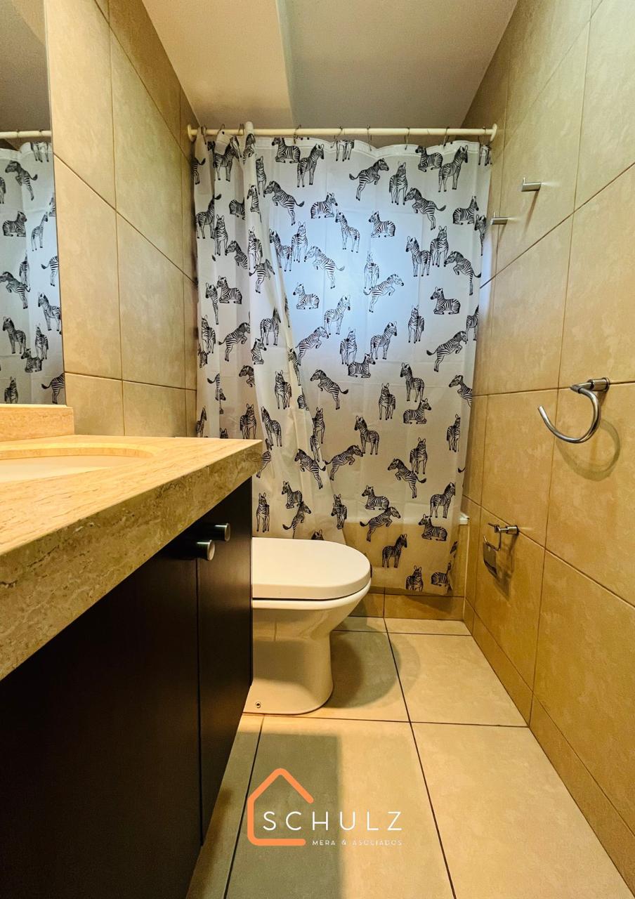 Departamento en arriendo en Talca — foto 8