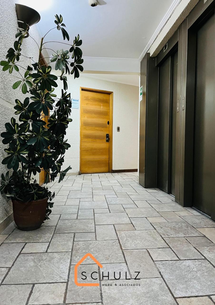 Oficina en venta en Talca — foto 2