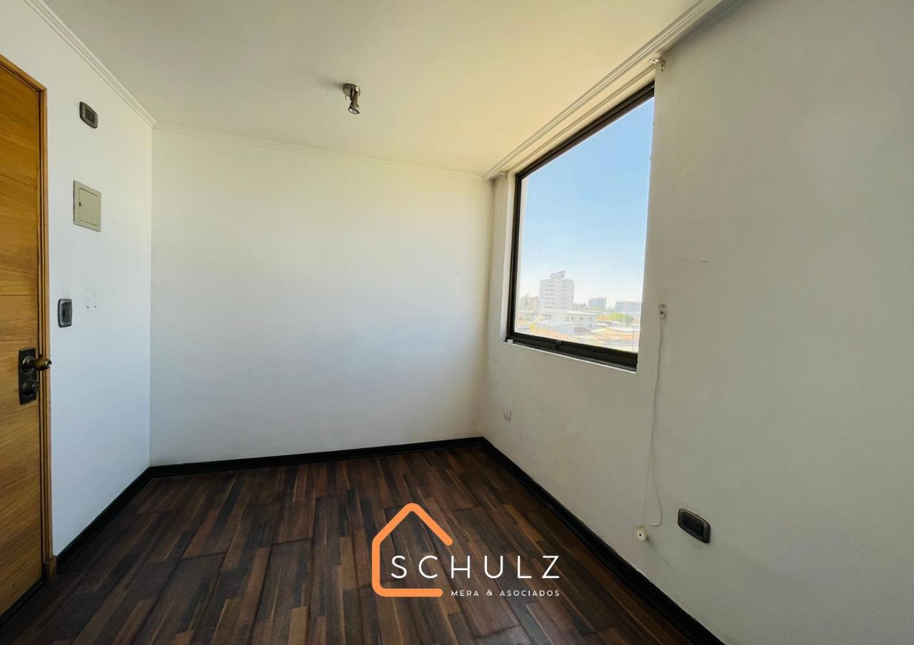 Oficina en venta en Talca — foto 3