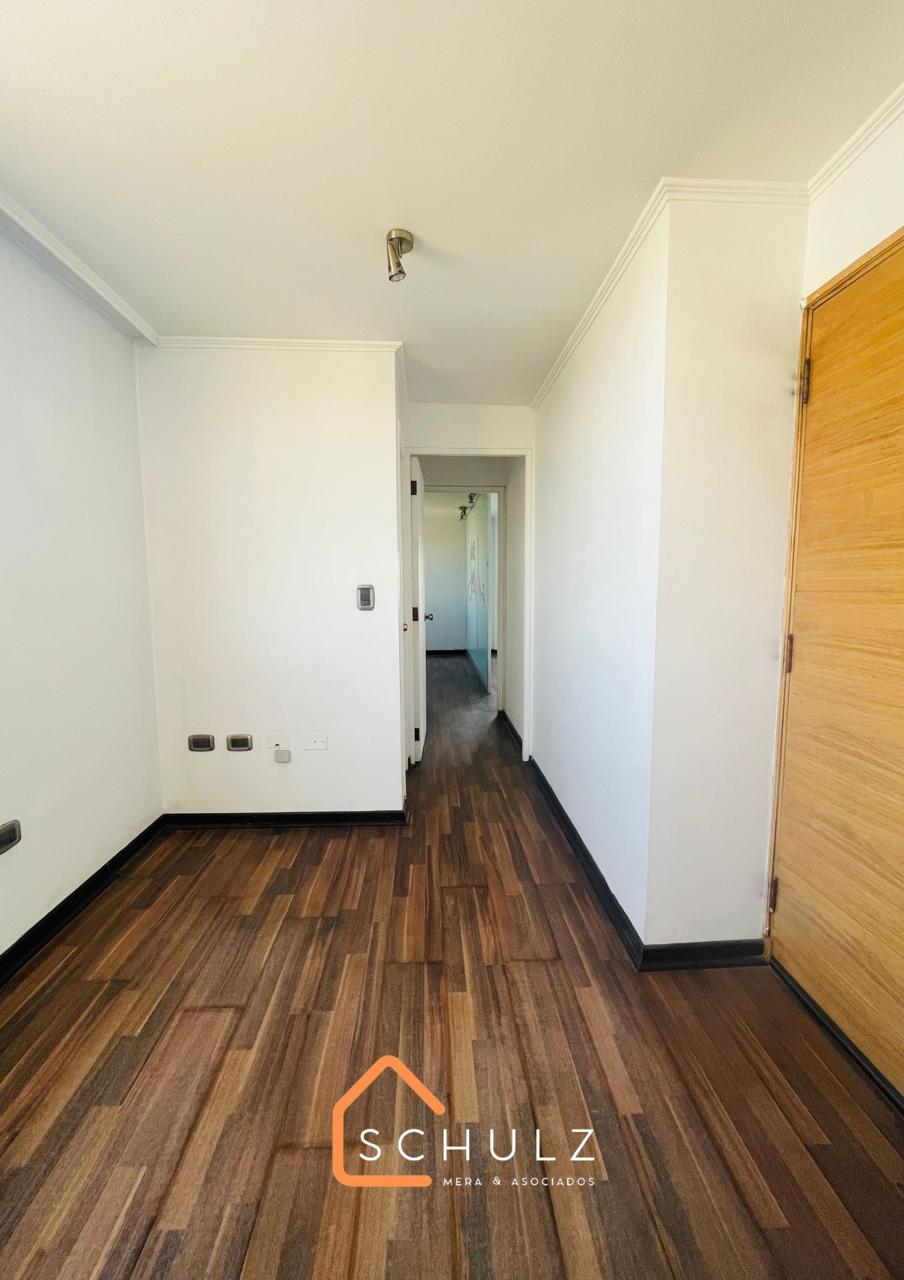 Oficina en venta en Talca — foto 4