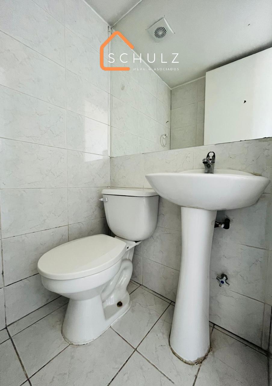 Oficina en venta en Talca — foto 5