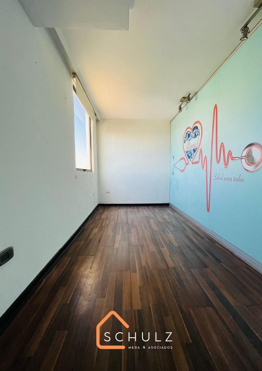 Oficina en venta en Talca — foto 6