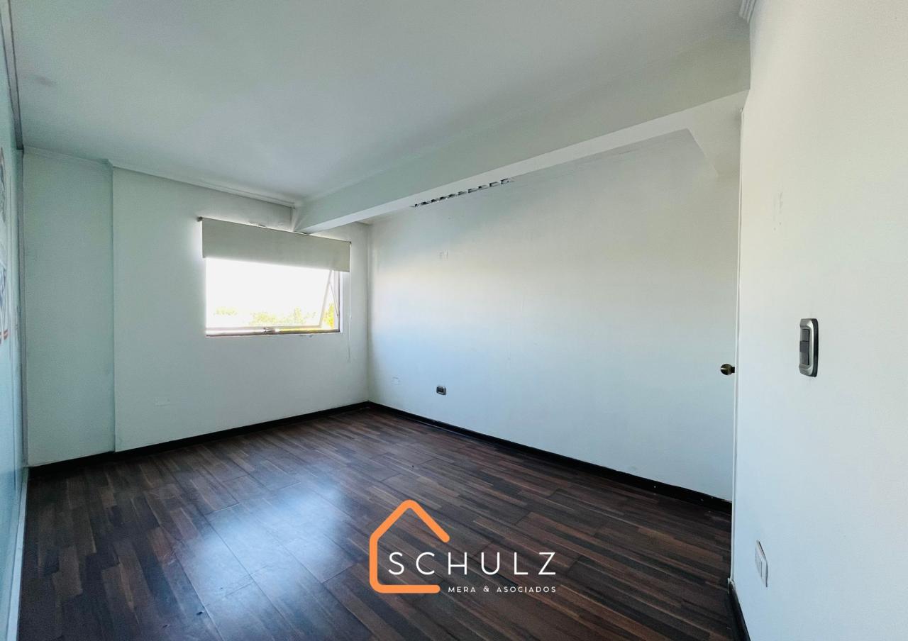 Oficina en venta en Talca — foto 9