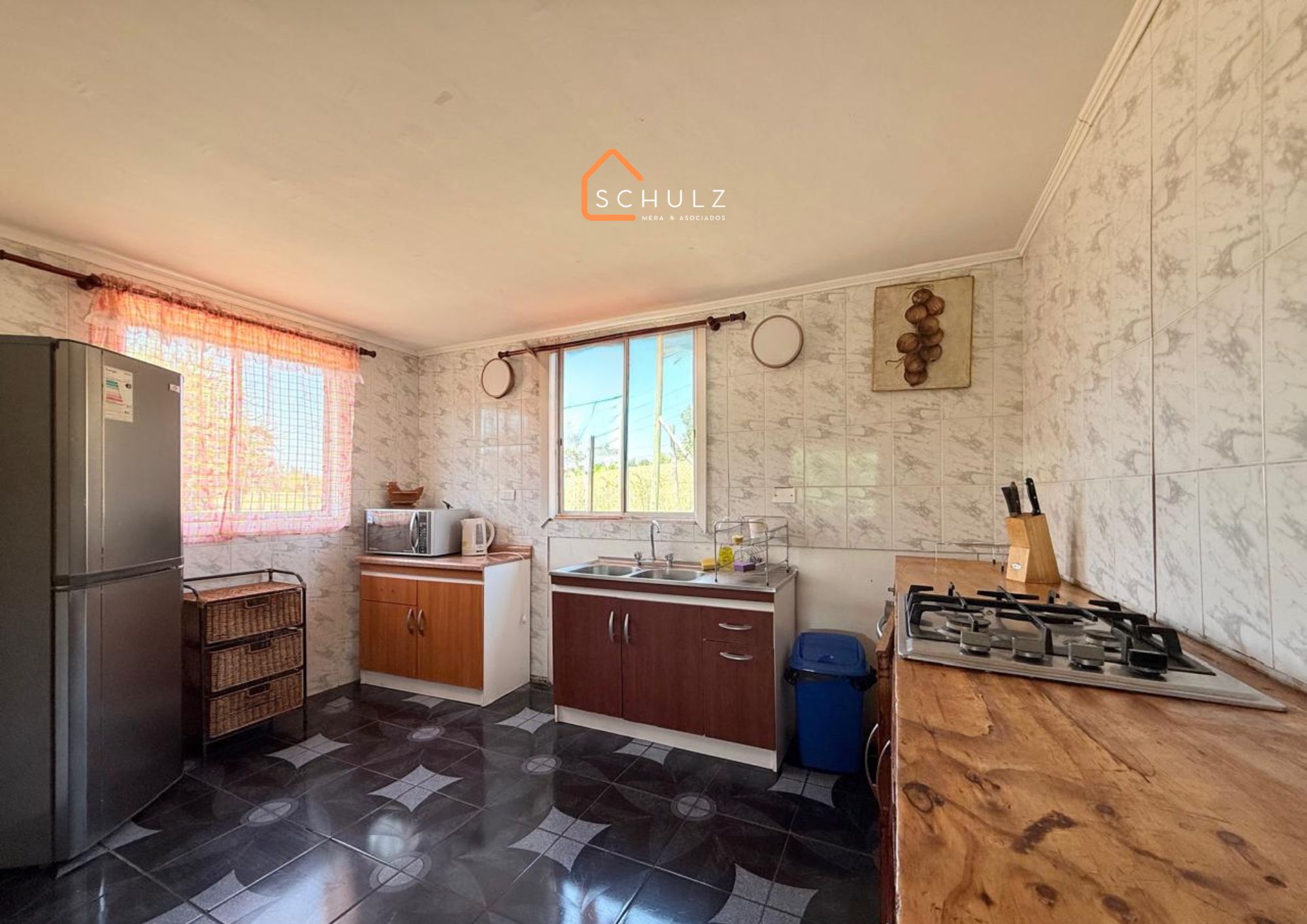 Parcela en venta en Longaví — foto 3