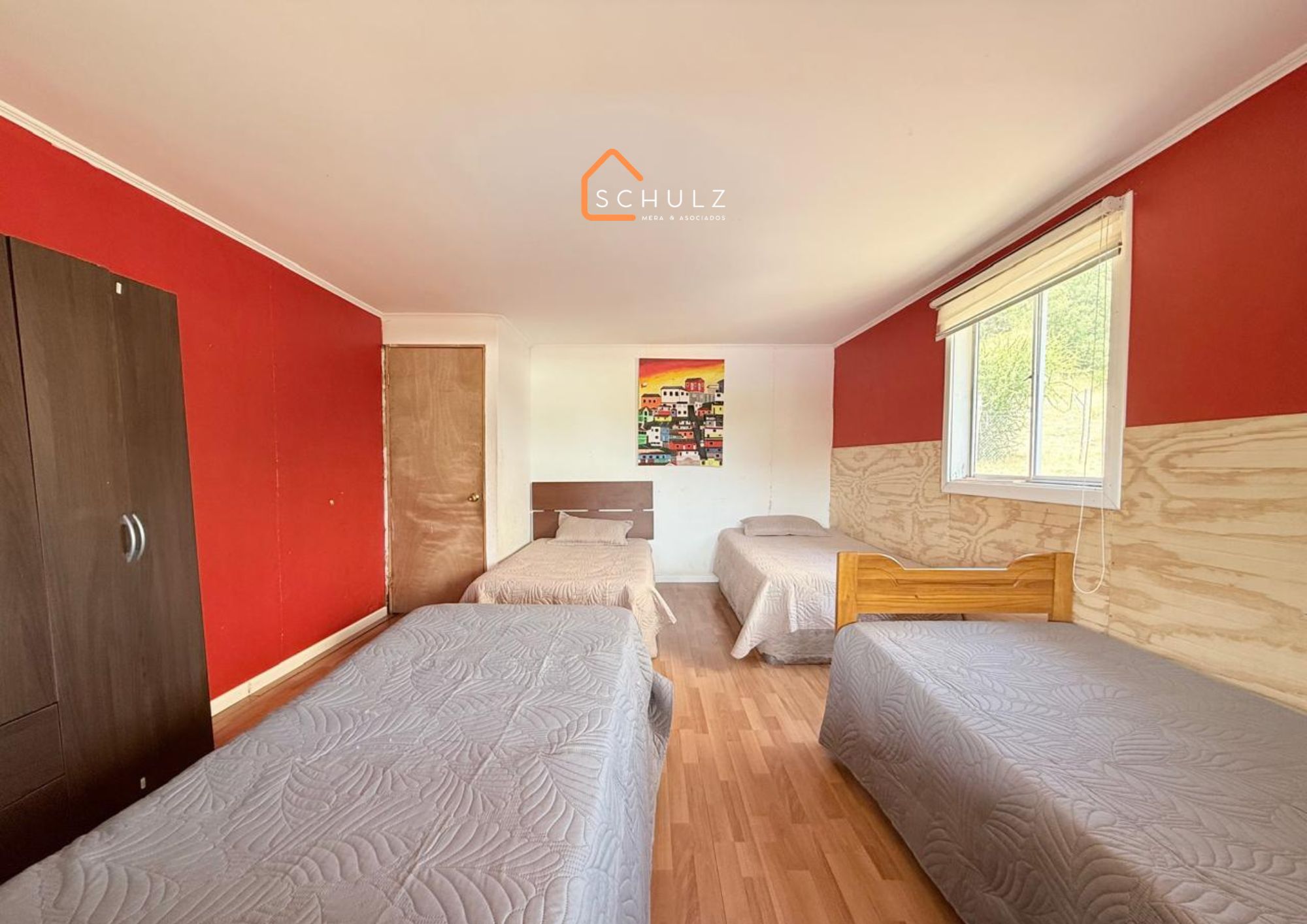 Parcela en venta en Longaví — foto 5