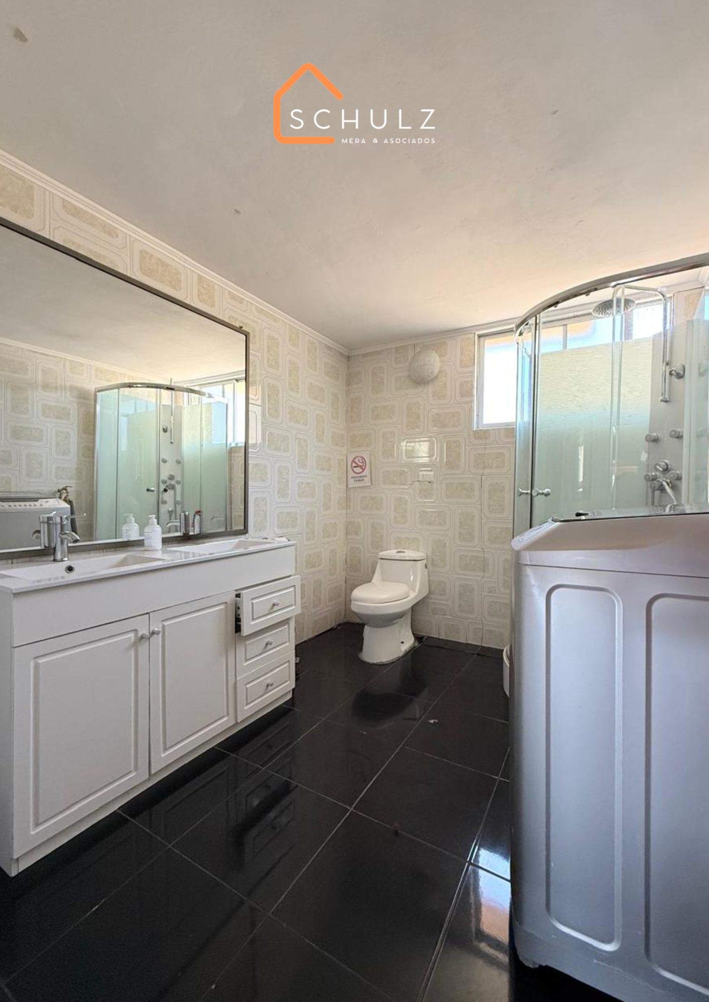 Parcela en venta en Longaví — foto 6
