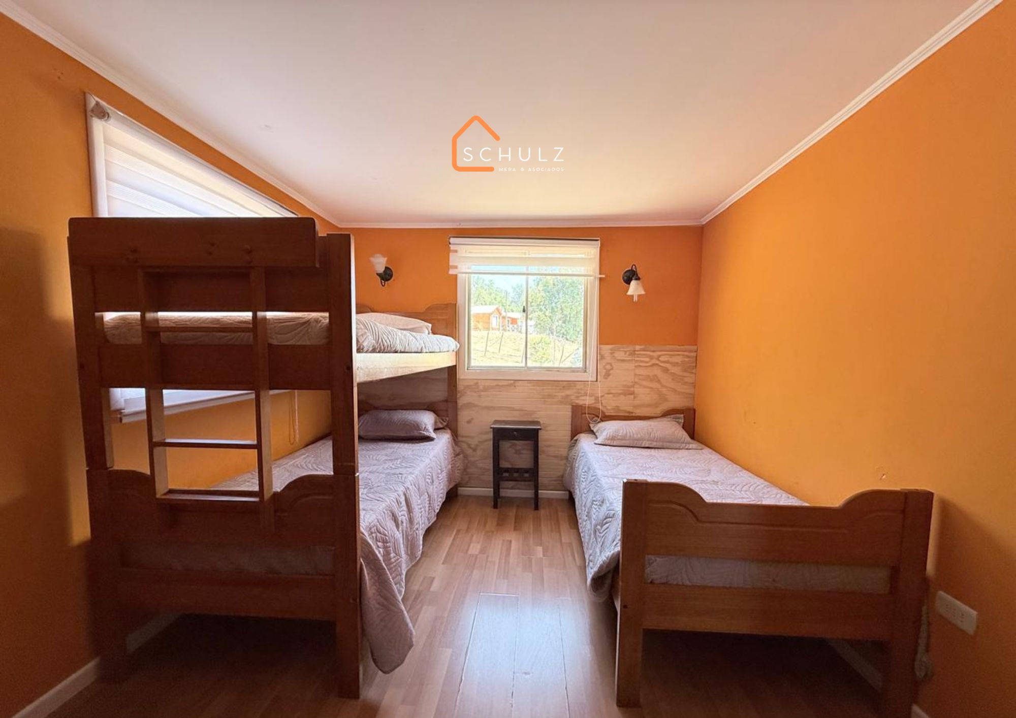 Parcela en venta en Longaví — foto 7