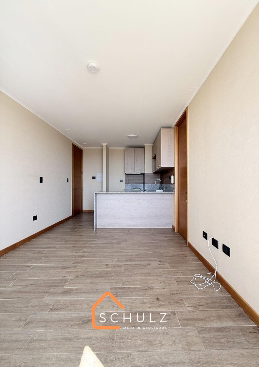 Departamento en venta en Talca — foto 7