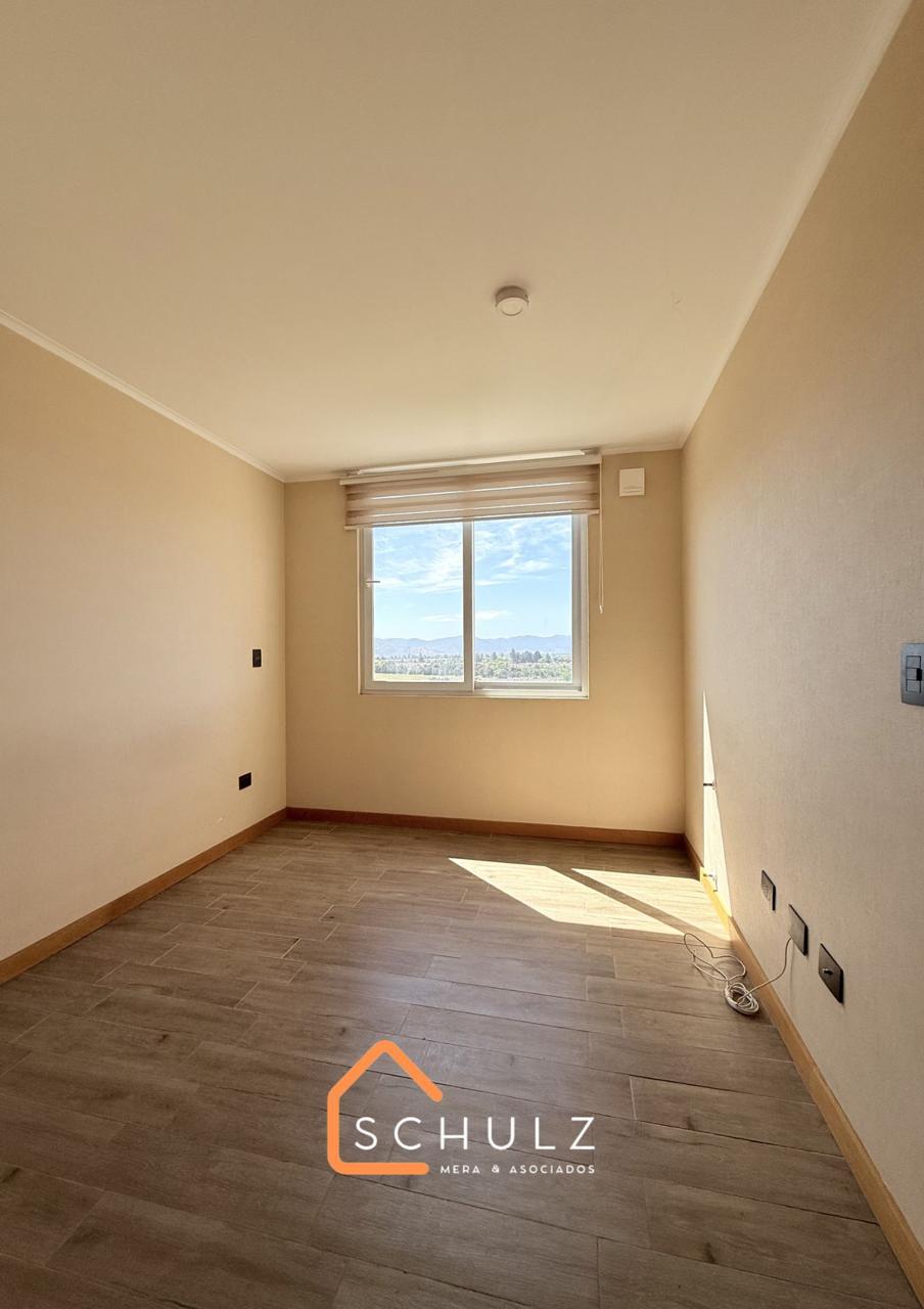 Departamento en venta en Talca — foto 8