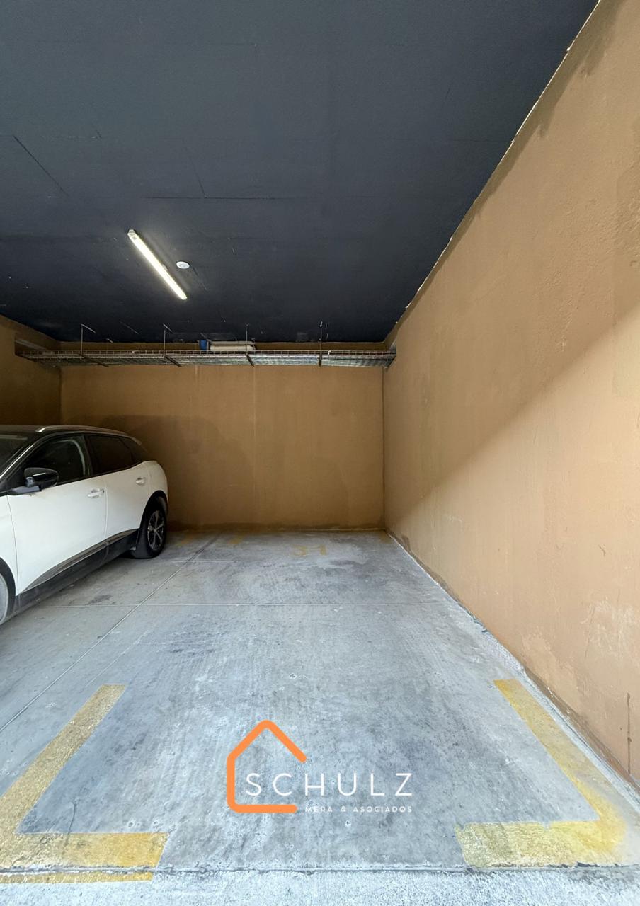 Departamento en venta en Talca — foto 9