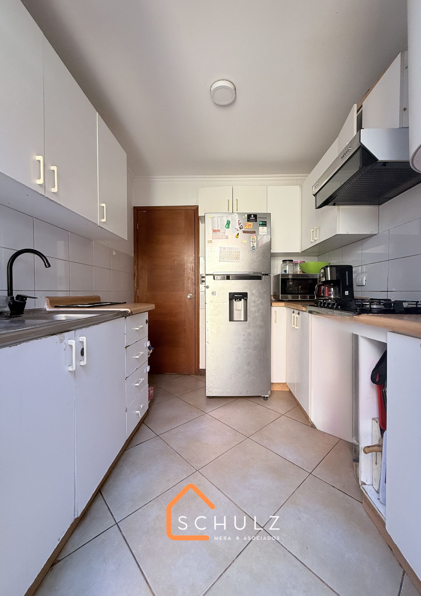 Casa en venta en Talca — foto 3
