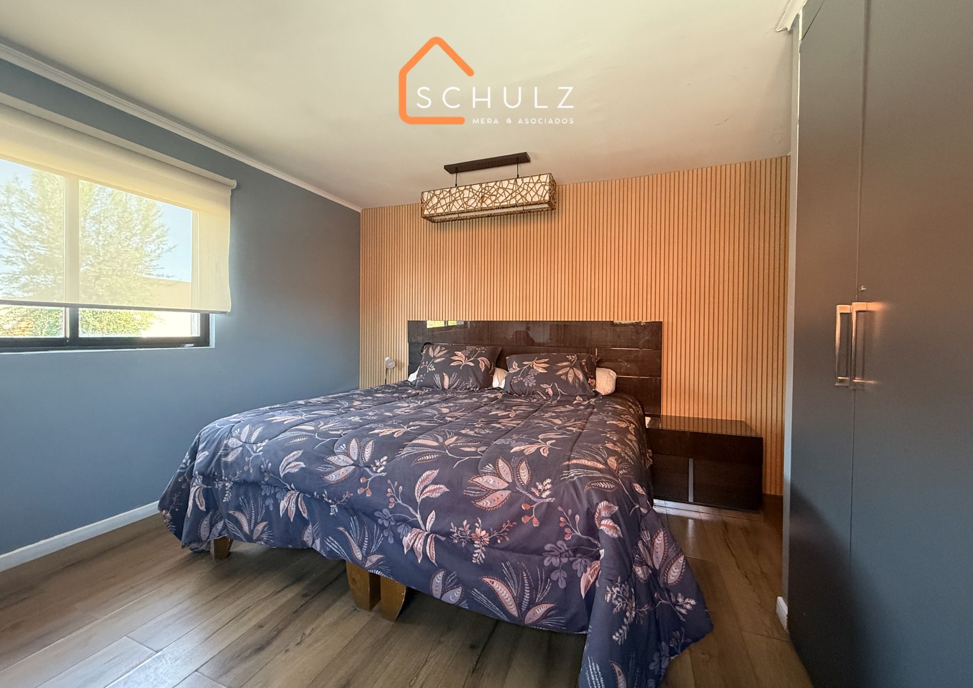 Casa en venta en Talca — foto 4