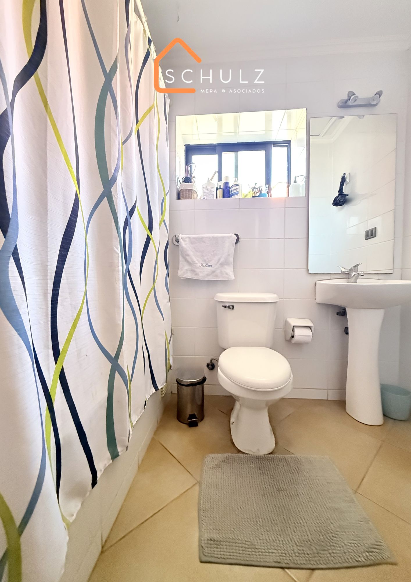 Casa en venta en Talca — foto 5