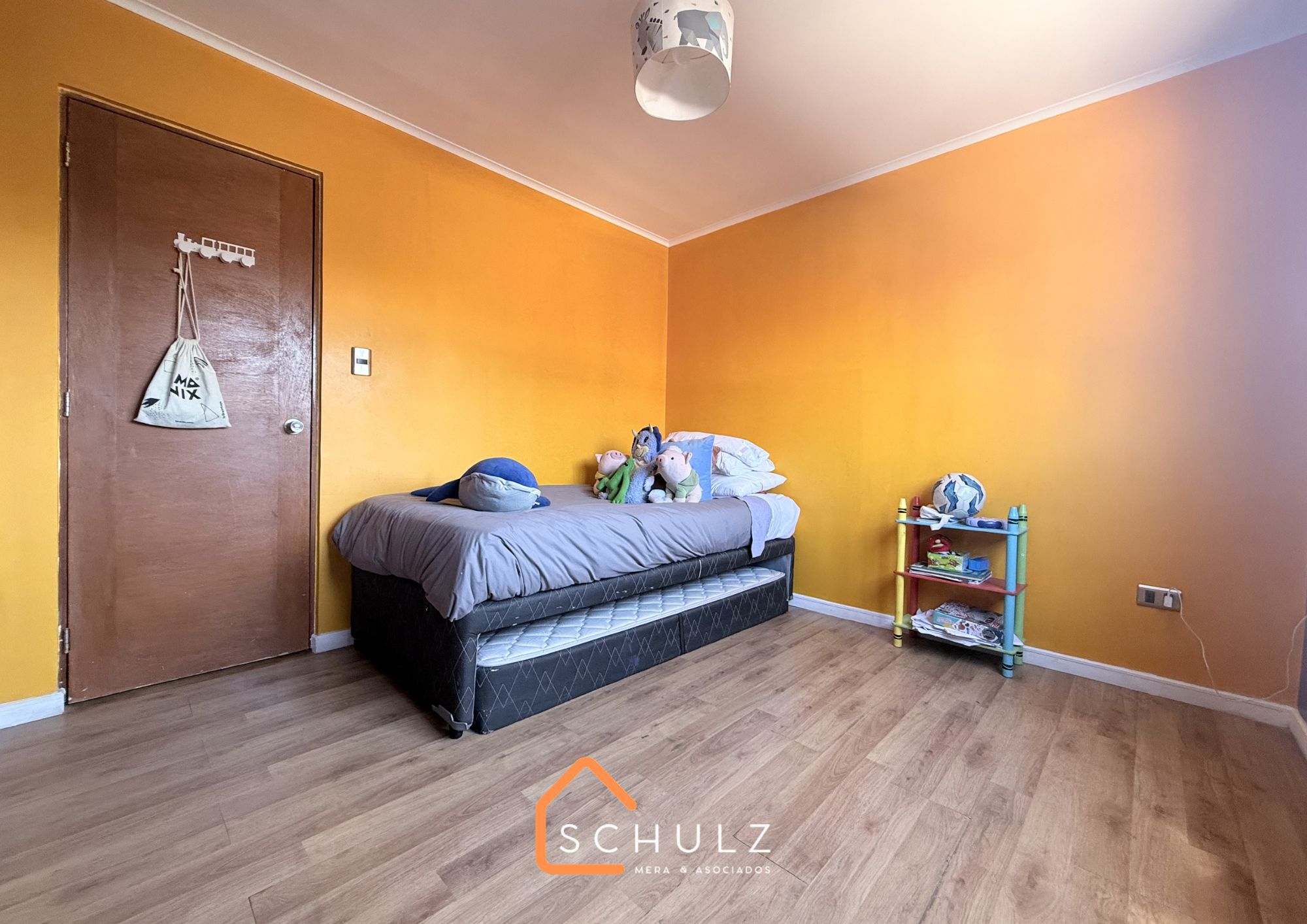 Casa en venta en Talca — foto 6