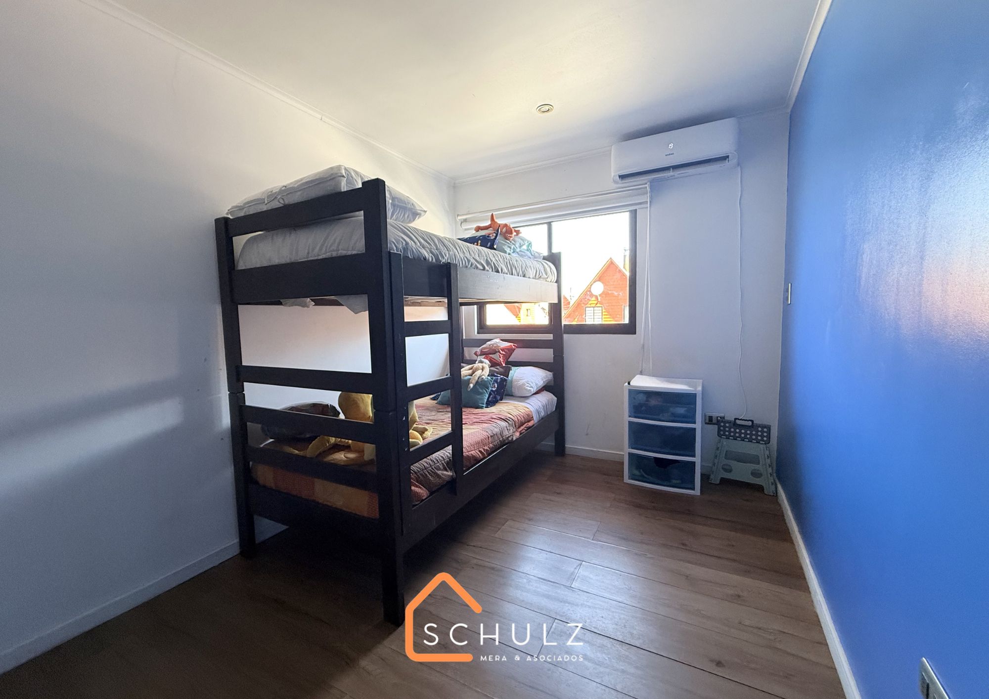 Casa en venta en Talca — foto 7