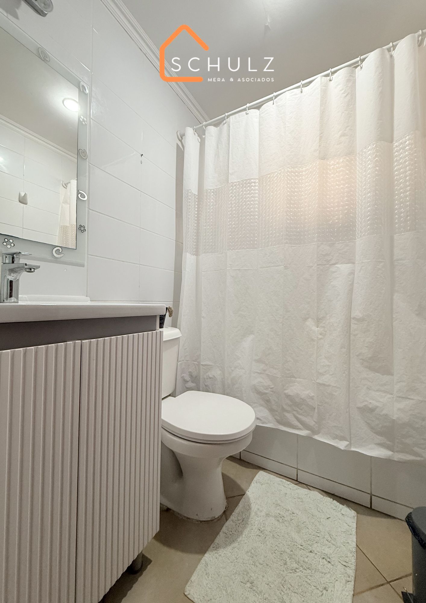 Casa en venta en Talca — foto 9