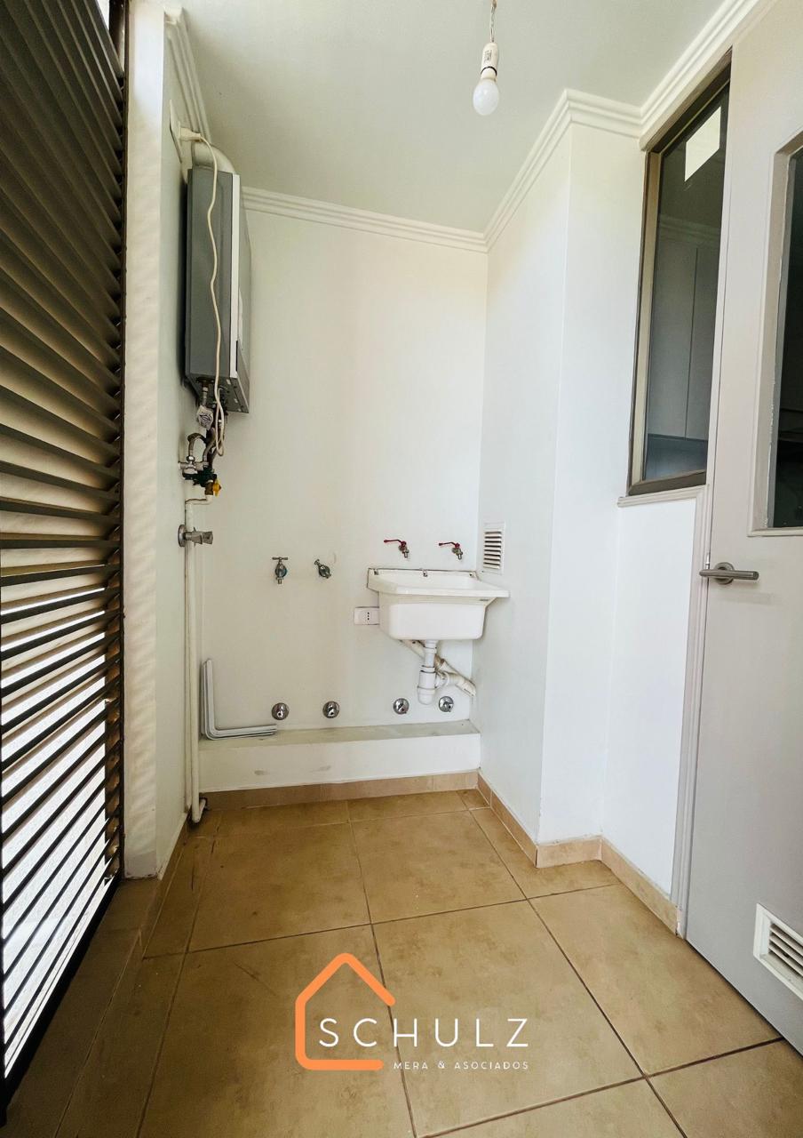 Departamento en venta en Talca — foto 6