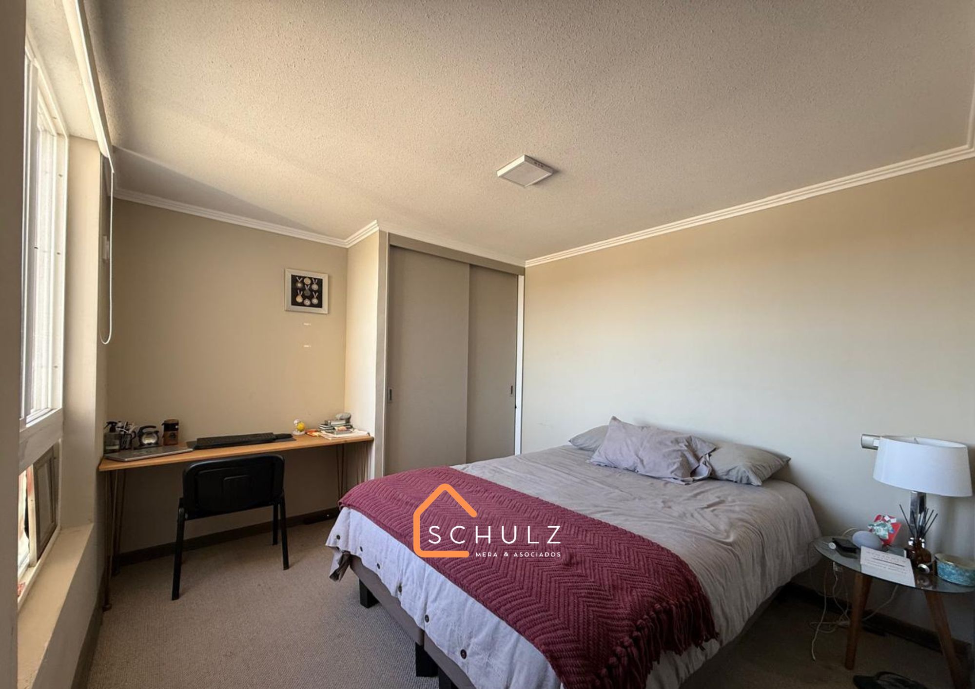 Departamento en venta en Talca — foto 7