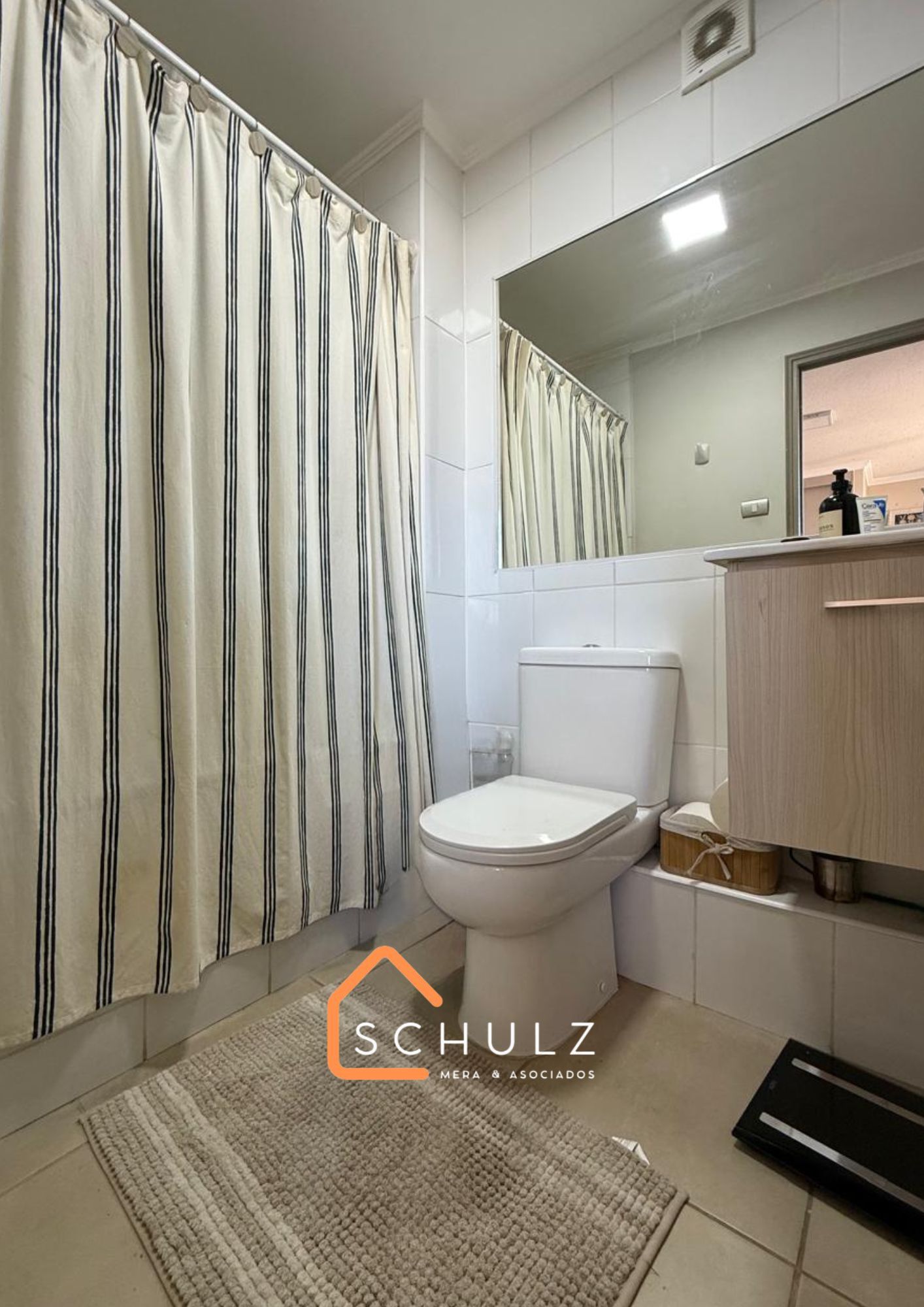 Departamento en venta en Talca — foto 8