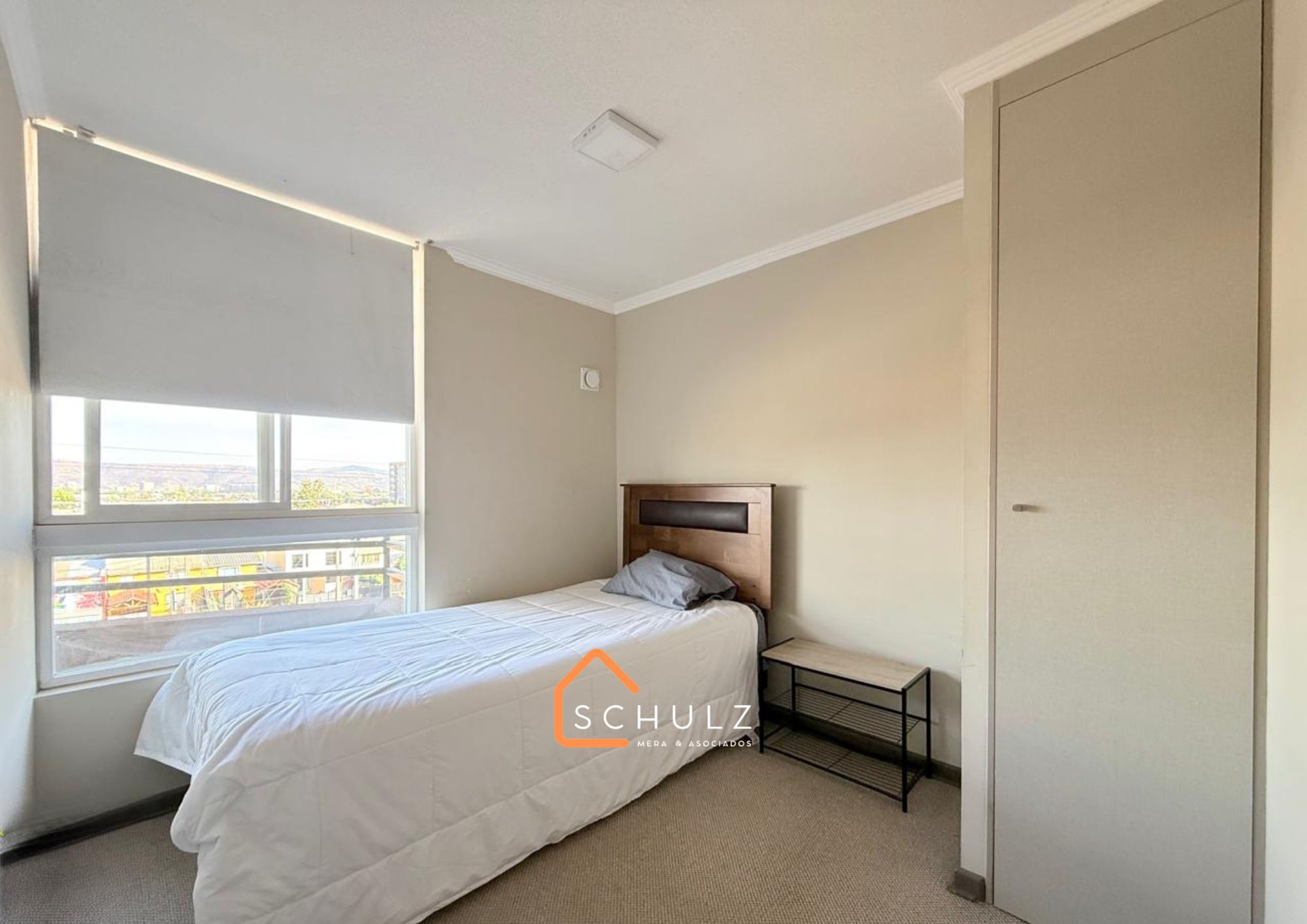 Departamento en venta en Talca — foto 9