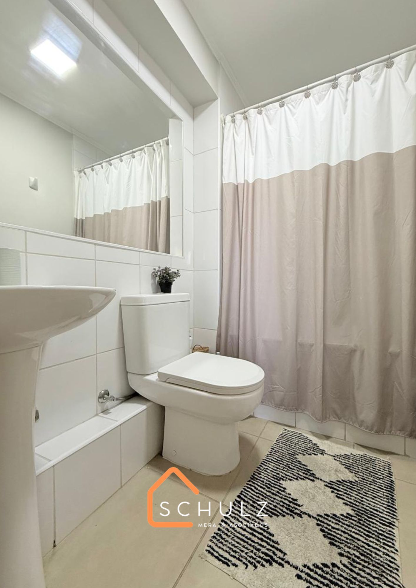 Departamento en venta en Talca — foto 10